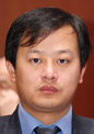 丁祖昱
