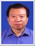 苗乐如