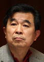 顾云昌