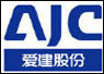 爱建股份