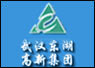 东湖高新