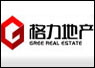 格力地产