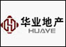 华业地产