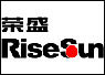 荣盛发展
