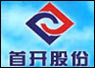 首开股份
