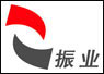 深振业