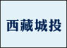 西藏城投