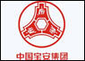 中国宝安