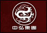 中弘地产