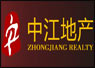 中江地产